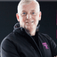 Ulf Ewaldsson, T Mobile USA