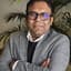Niladri S Dutta