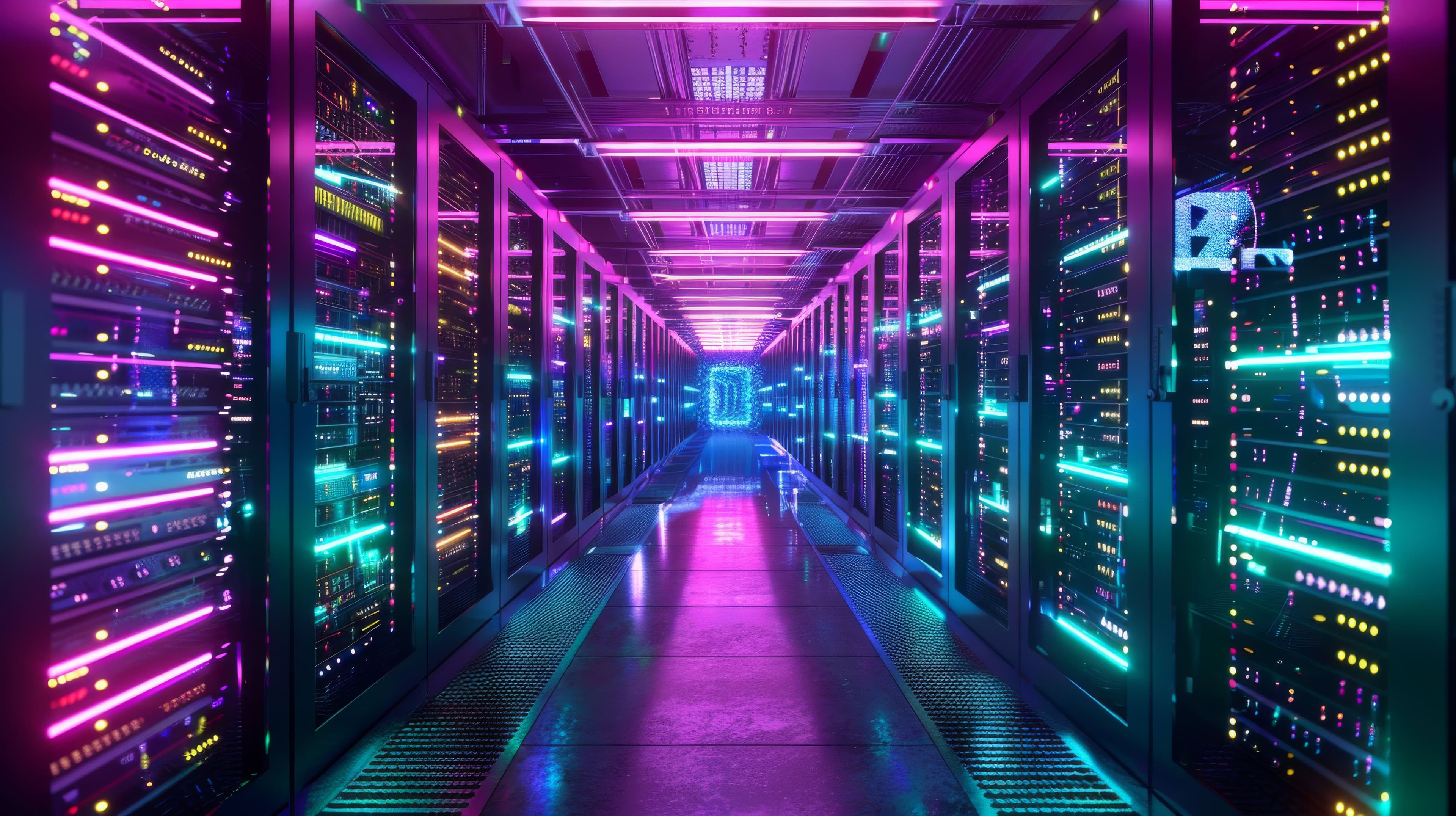 https://d300zch48kanqv.cloudfront.net/original_images/C25.0.806_Original_Image.jpg