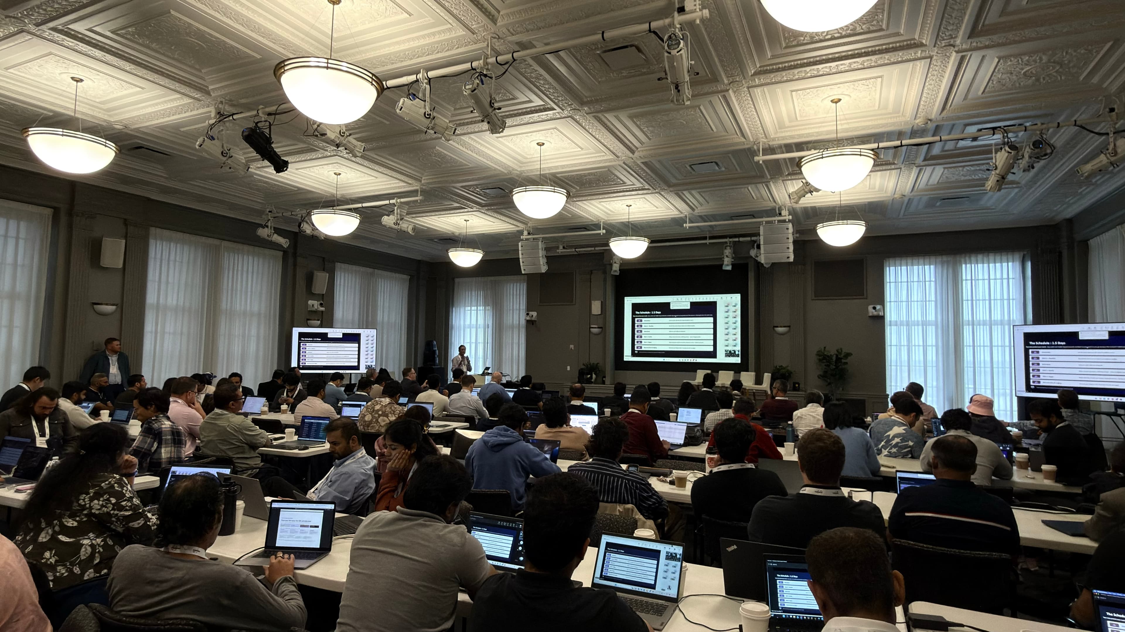 https://d300zch48kanqv.cloudfront.net/original_images/Hackathon_-_Brief_AI.jpeg