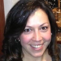 Jasmina Misljencevic