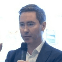 Kevin McDonnell