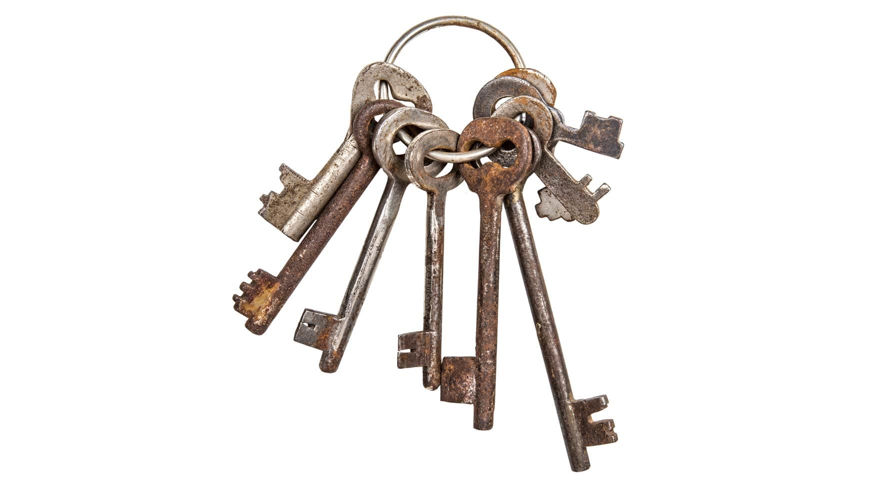 https://d300zch48kanqv.cloudfront.net/original_images/Unlocking-AI-Banners-Cover-Image.jpg