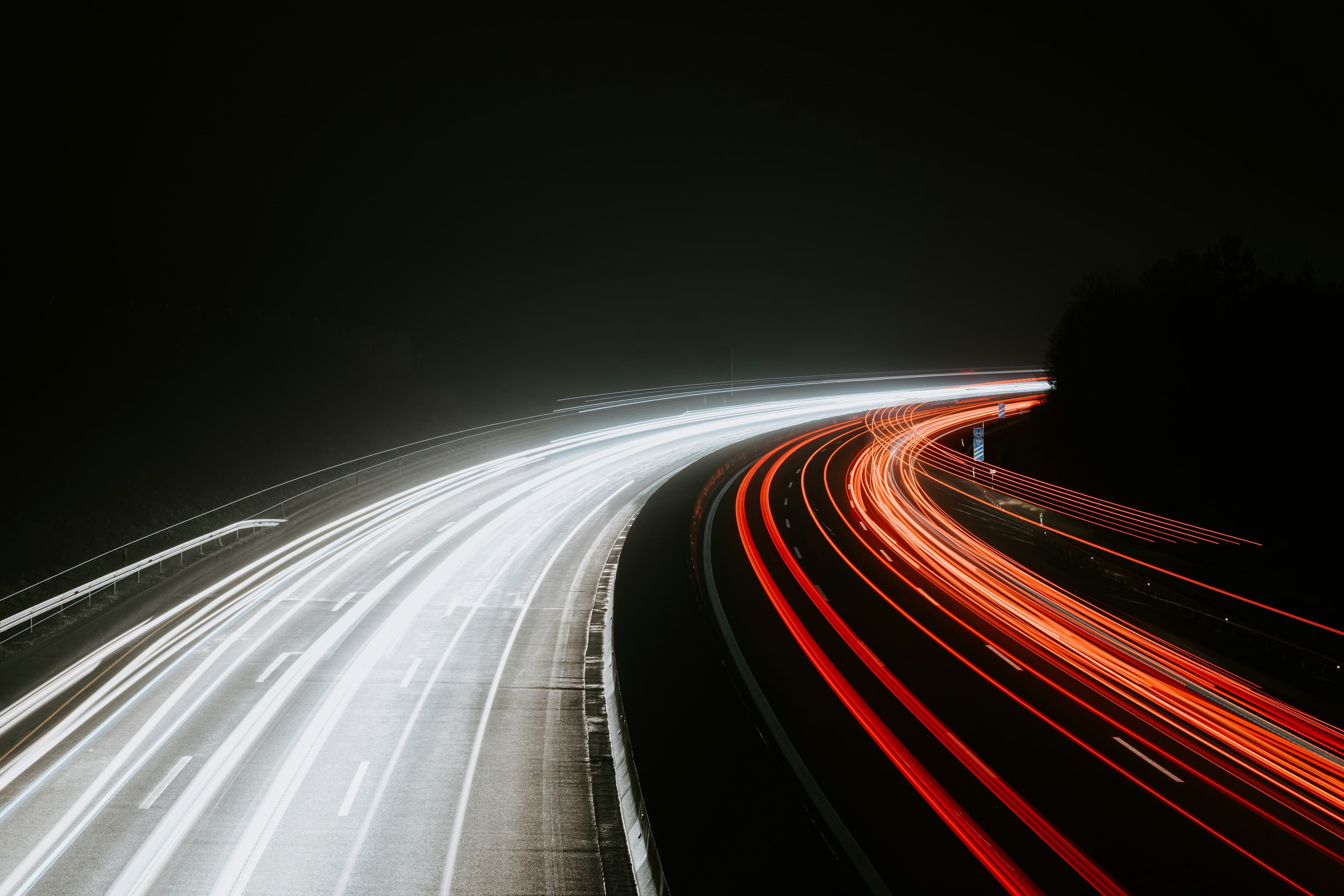 https://d300zch48kanqv.cloudfront.net/original_images/julian-hochgesang-3-y9vq8uoxk-unsplash.jpg
