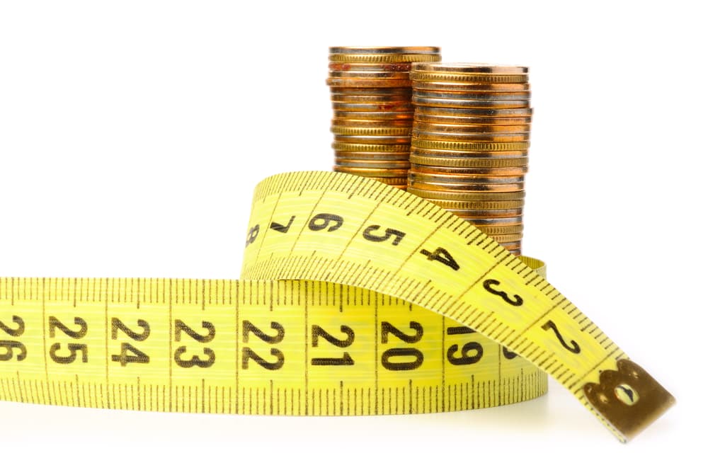 https://d300zch48kanqv.cloudfront.net/original_images/measure_money_shutterstock_517310801.jpg